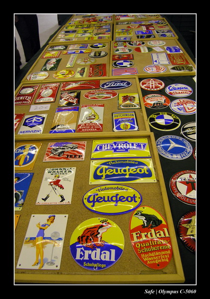 2006 - 02 - Retromobile 2006 - 135.JPG